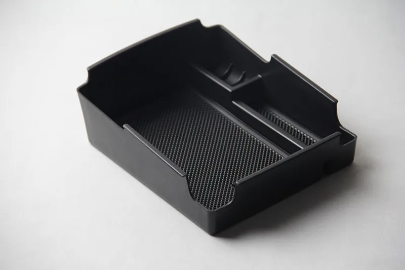 Armrest Storage Box For Hyundai Elantra Avante AD 2016 2017 2018 Center Console Bin Glove Tray Holder Case Car Organizer
Armrest Storage Box For Hyundai Elantra Avante AD 2016 2017 2018 Center Console Bin Glove Tray Holder Case Car Organizer
