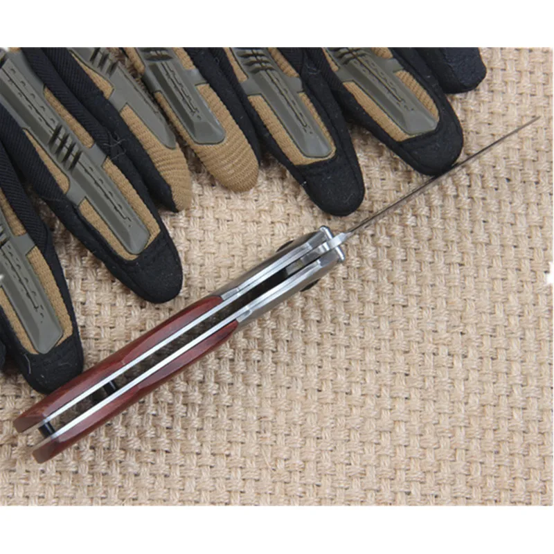 HTB1mPCfLpXXXXcxXpXXq6xXFXXXL