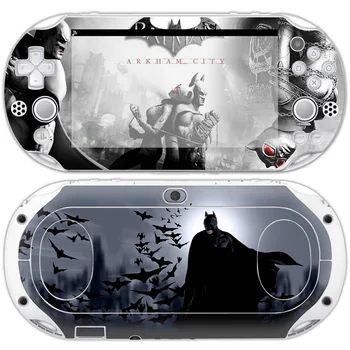 Free drop shipping factory supply certified full boby skin sticker for psp vita 2000 cover sticker #TN-PV2000-1037
Free drop shipping factory supply certified full boby skin sticker for psp vita 2000 cover sticker #TN-PV2000-1037