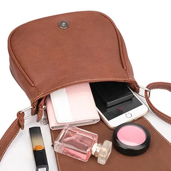 Women Lady Girl Shoulder Crossbody Bag Hollow Small Fashion For Mobile Phone Keys New
Women Lady Girl Shoulder Crossbody Bag Hollow Small Fashion For Mobile Phone Keys New