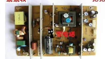 BOE LC-2619M Y board GN201
BOE LC-2619M Y board GN201