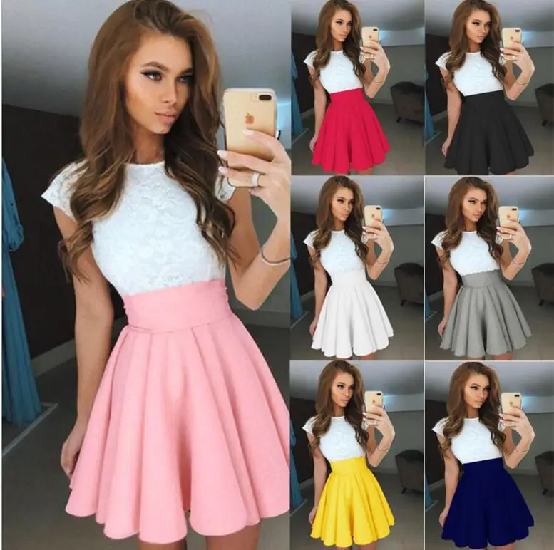 skirts for women plus size high waist skirt streetwear japanese music festival clothing goth fashion 2019 new mama elegant
skirts for women plus size high waist skirt streetwear japanese music festival clothing goth fashion 2019 new mama elegant