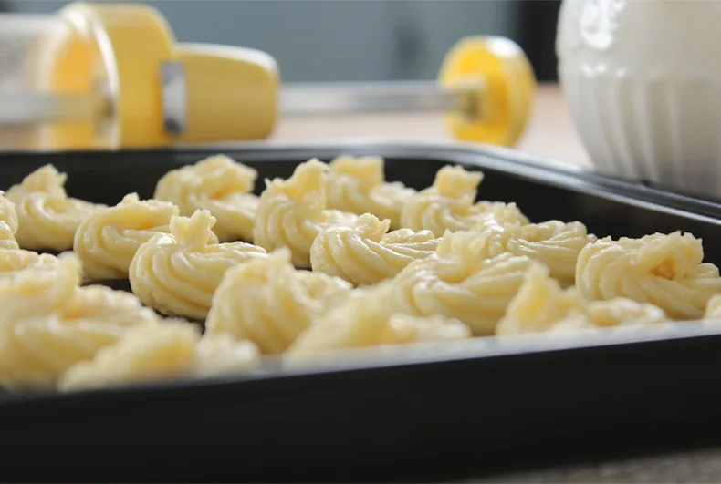 aeProduct.getSubject() aeProduct.getSubject()