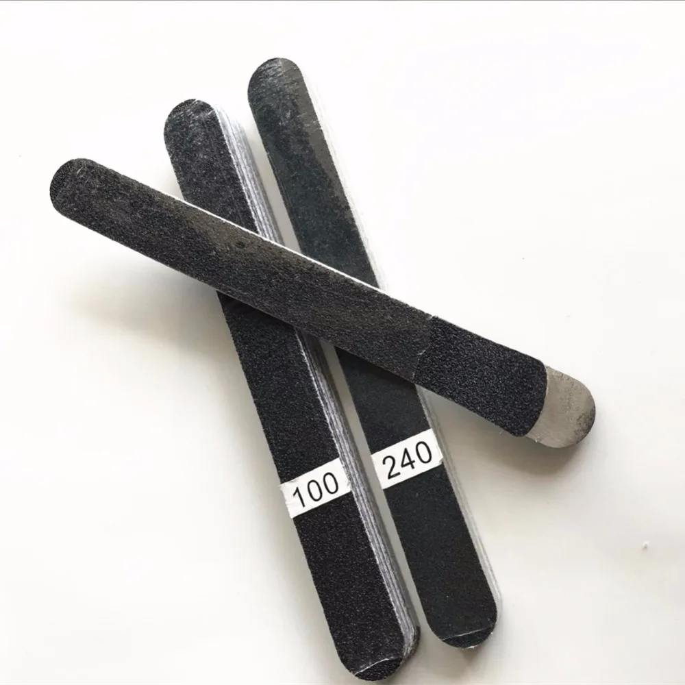 1 pc metal nail file with 2 sets(40 pcs) replacement pads nail professional file removable pads
1 pc metal nail file with 2 sets(40 pcs) replacement pads nail professional file removable pads