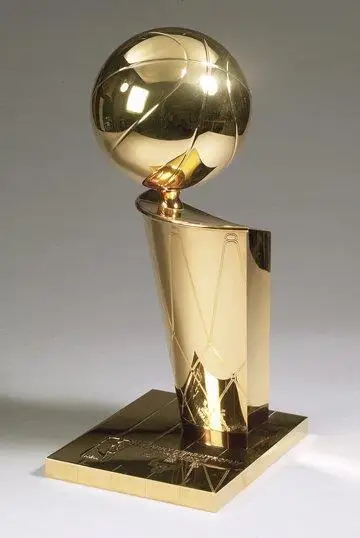 15 cm Larry OBrien MBA Championship Trophy 1:3 O'brian Cup 2014 basketball trophy cup fans souvenir fasketball trophy cup
15 cm Larry OBrien MBA Championship Trophy 1:3 O'brian Cup 2014 basketball trophy cup fans souvenir fasketball trophy cup
