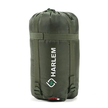 /Warmth Insulation Sleeping Bag Outdoor Camping Sleeping Bag Storage Package Envelope Sleeping Sack Stuff Sack For Travel Hiking
/Warmth Insulation Sleeping Bag Outdoor Camping Sleeping Bag Storage Package Envelope Sleeping Sack Stuff Sack For Travel Hiking