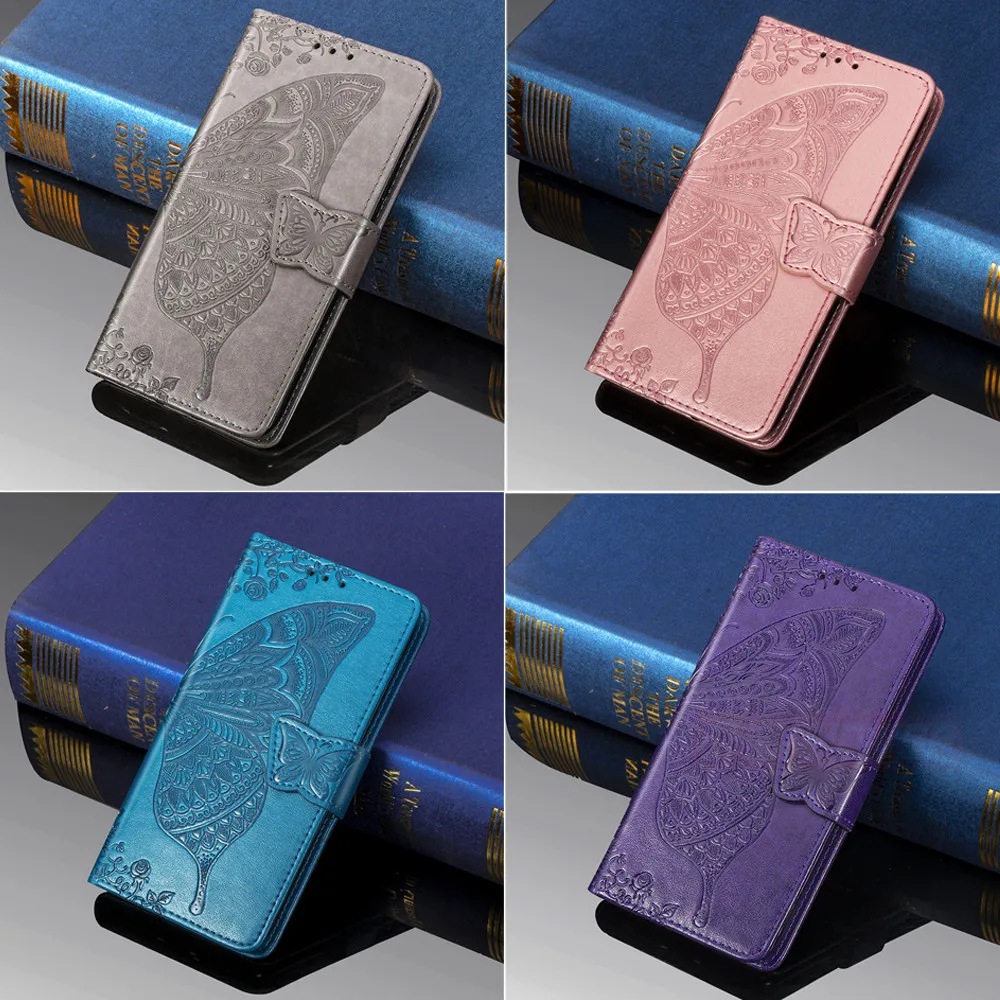 3D Butterfly Pattern Leather Case For Xiaomi Redmi K20 Pro k20 Book Cover For Xiaomi Mi 9T Pro mi9 T mi9t Flip Wallet Cases
3D Butterfly Pattern Leather Case For Xiaomi Redmi K20 Pro k20 Book Cover For Xiaomi Mi 9T Pro mi9 T mi9t Flip Wallet Cases