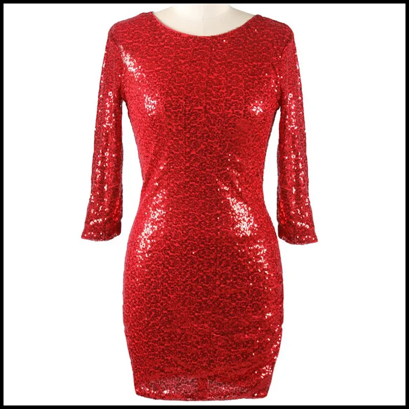 HTB1VpIKMXXXXXclXXXXq6xXFXXXq