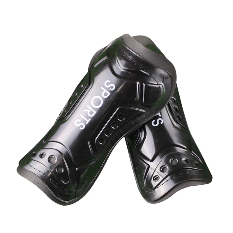 Outdoor football soccer sportswear for men women leg wrap legging leg warmer sportswear accessories lower leg cover Shin Guard
Outdoor football soccer sportswear for men women leg wrap legging leg warmer sportswear accessories lower leg cover Shin Guard