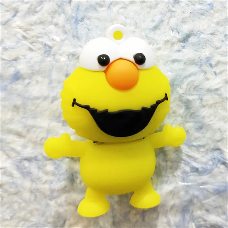 IMG20190723191302
