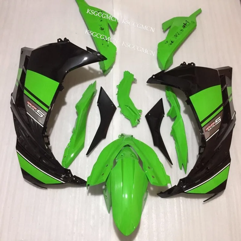 Обтекатели для мотоциклов, ABS, литьевая форма для кузова, обтекатель для KAWASAKI NINJA300 NINJA 250 300 2013-2015 13 14 15
Обтекатели для мотоциклов, ABS, литьевая форма для кузова, обтекатель для KAWASAKI NINJA300 NINJA 250 300 2013-2015 13 14 15