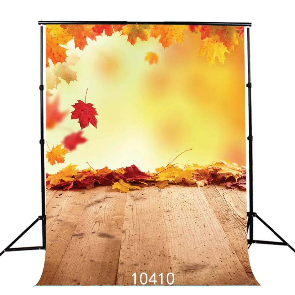 Falling Leaves Bokeh Portrait Photography Backgrounds Customized Photographic Backdrops For Photo Studio Children Baby Photocall
Falling Leaves Bokeh Portrait Photography Backgrounds Customized Photographic Backdrops For Photo Studio Children Baby Photocall