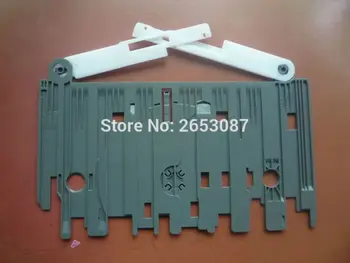 Original and new CD disk for epson TX800FW TX720WD TX820 PX800FW FWD CD DISK SHEET/CDR ASSY TRAY
Original and new CD disk for epson TX800FW TX720WD TX820 PX800FW FWD CD DISK SHEET/CDR ASSY TRAY