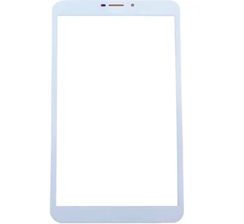 Witblue New Touch Screen For 8" ilife i-life ITELL WTAB 800 Touch Panel digitizer Tablet Sensor Glass Replacement Free Shipping
Witblue New Touch Screen For 8" ilife i-life ITELL WTAB 800 Touch Panel digitizer Tablet Sensor Glass Replacement Free Shipping