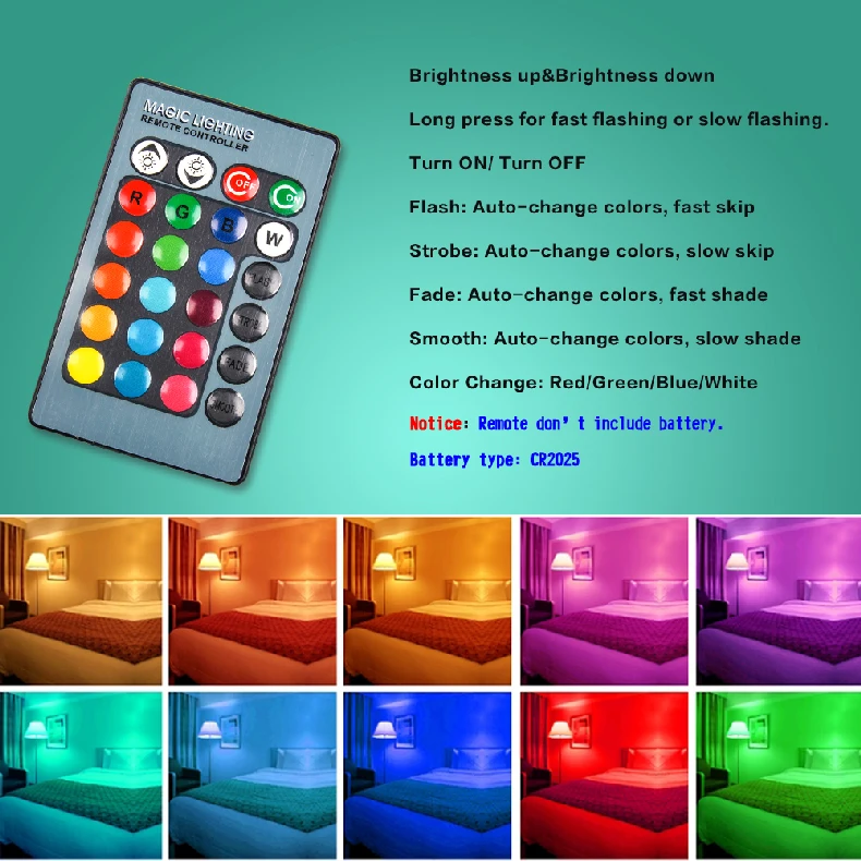 HTB189QUbndYBeNkSmLyq6xfnVXaA