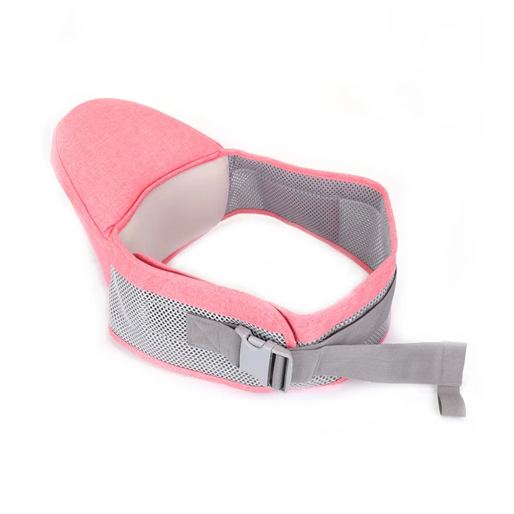 Baby Waist Stool Walkers HTB1jVOcLQPoK1RjSZKbq6x1IXXav.jpg - Baby Waist Stool Walkers