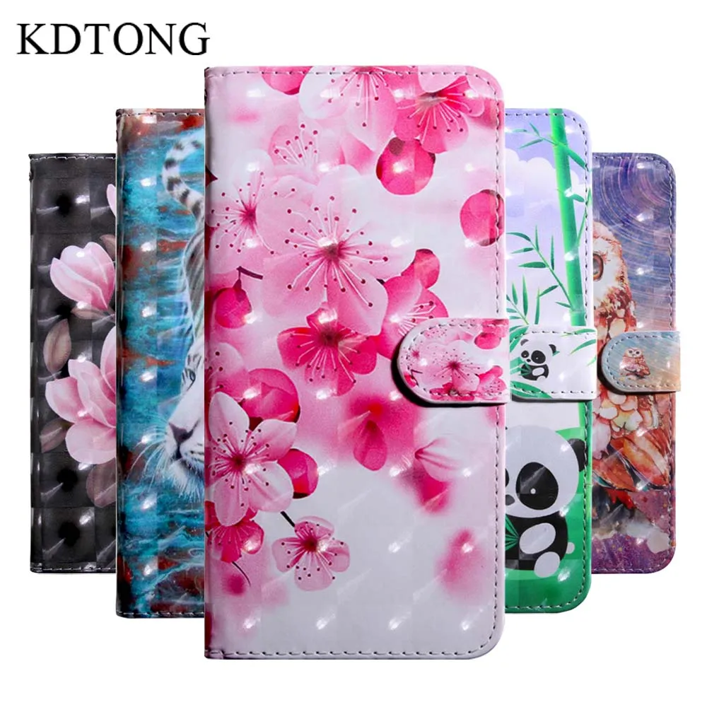Leather Case For Samsung Galaxy A10 Case Flip Magnetic Wallet Card Cover Fundas For Galaxy A10 A 10 Case Cover Phone Shell
Leather Case For Samsung Galaxy A10 Case Flip Magnetic Wallet Card Cover Fundas For Galaxy A10 A 10 Case Cover Phone Shell