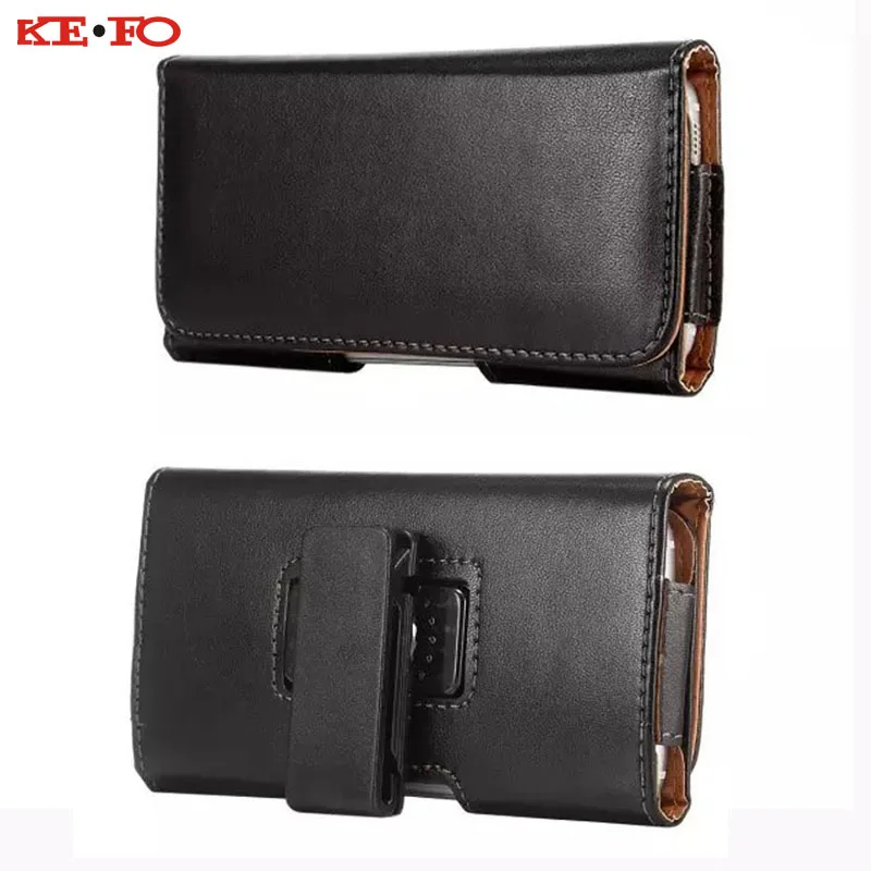 Horizontal PU Leather Holster Waist Belt Clip Case For Samsung Galaxy XCover 3 G388 XCover 4 G390F Men Pouch Bag Universal Cover
Horizontal PU Leather Holster Waist Belt Clip Case For Samsung Galaxy XCover 3 G388 XCover 4 G390F Men Pouch Bag Universal Cover