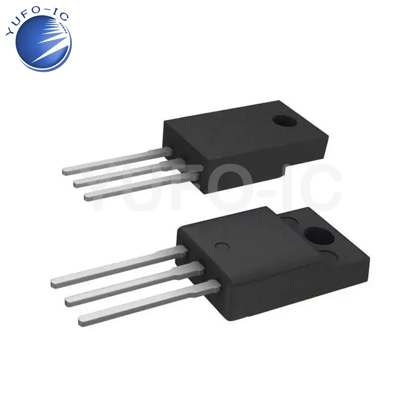 Free Shipping KA378R05TU KA78R15CTU KF10N60F KF10N68F-U/PS KF11N50F KF12N60F KF3N50FZ-U/PSF KF4N60F TO-220F | Электронные