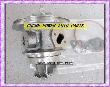 TURBO Cartridge CHRA CT20 17201-54060 17201-64030 For TOYOTA Landcruiser LJ73 LJ71 LJ70 HI-LUX RNZ HI-ACE H12 2.5L 2L-T 2LT 2.4L
TURBO Cartridge CHRA CT20 17201-54060 17201-64030 For TOYOTA Landcruiser LJ73 LJ71 LJ70 HI-LUX RNZ HI-ACE H12 2.5L 2L-T 2LT 2.4L