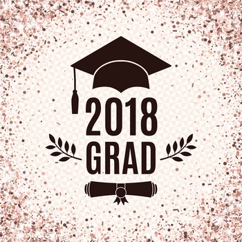 Photography Background Kid Graduation School Digital Art Photo Backgrounds Vinyl Backdrops Cloth
Photography Background Kid Graduation School Digital Art Photo Backgrounds Vinyl Backdrops Cloth