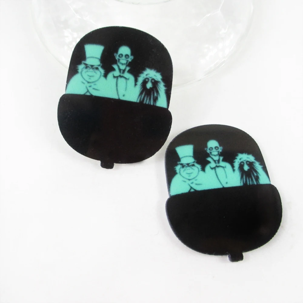 40*32mm Cartoon resins high quality 5 pieces,DIY handmade materials,wedding gift wrap,5Y51750
40*32mm Cartoon resins high quality 5 pieces,DIY handmade materials,wedding gift wrap,5Y51750