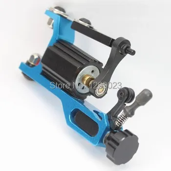 Professional high quality tattoo kits color black gun rotary tattoo machine clip cord foot pedal needle free shipping
Professional high quality tattoo kits color black gun rotary tattoo machine clip cord foot pedal needle free shipping