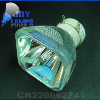 Original DT01411 Projector Lamp For Hitachi CP-AX3503/CP-AX3505/CP-BW301WN/CP-TW2503/CP-TW3003/CP-TW3005/CP-AW3019WNM/CPAW312WNM
Original DT01411 Projector Lamp For Hitachi CP-AX3503/CP-AX3505/CP-BW301WN/CP-TW2503/CP-TW3003/CP-TW3005/CP-AW3019WNM/CPAW312WNM