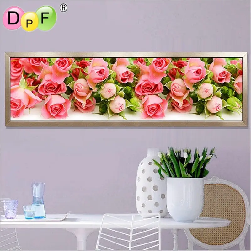 DPF 5D Full Round Diamond Painting Cross Stitch Oil cabin Crafts Diamond Embroidery Mosaic Needlework Home Decor scenery picture
DPF 5D Full Round Diamond Painting Cross Stitch Oil cabin Crafts Diamond Embroidery Mosaic Needlework Home Decor scenery picture