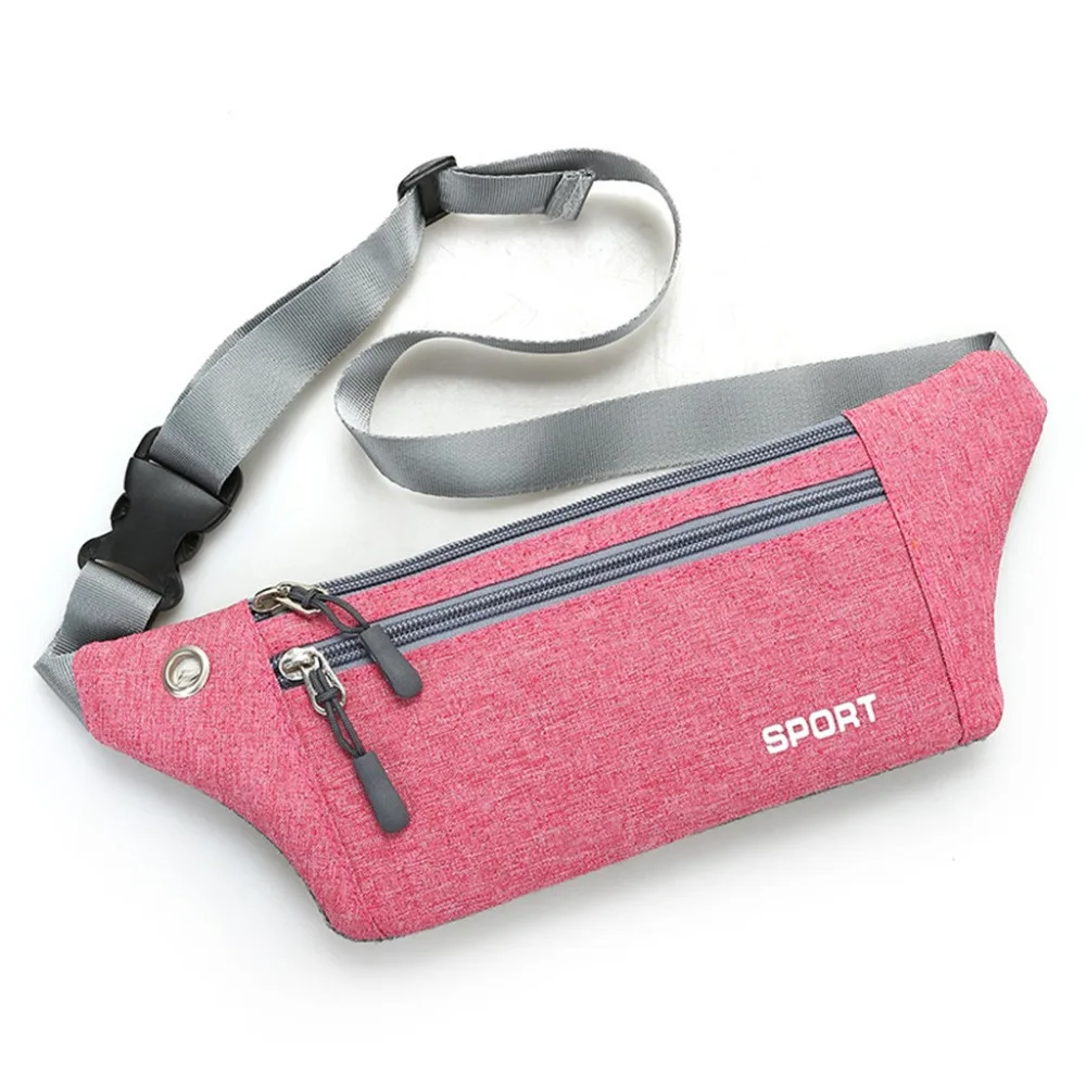 SCH90429839_2019042908562060618