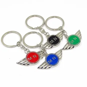 keychain car key chain Auto car key rings For mini accessories For Mini Cooper S JCW R55 R56 R57 R58 R59 R60 R61 F54 F55 F56 F60
keychain car key chain Auto car key rings For mini accessories For Mini Cooper S JCW R55 R56 R57 R58 R59 R60 R61 F54 F55 F56 F60