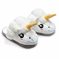 Mntrerm-2017-Unisex-Unicorn-Cotton-Home-Slippers-Spring-Warm-Chausson-Licorne-Indoor-Cartoon-Slippers-Shoes-For.jpg_640x640