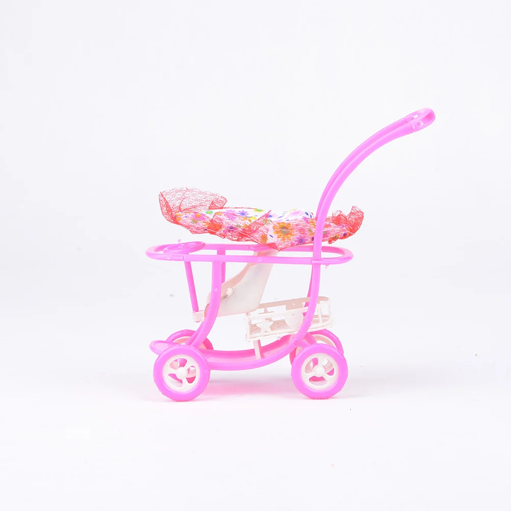 1 PC Cute Plastic Car For doll Ken Doll Children Play Toys Accessories Mini Toy cart for Girls doll dolls
1 PC Cute Plastic Car For doll Ken Doll Children Play Toys Accessories Mini Toy cart for Girls doll dolls