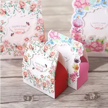 Free shipping beautiful hollow out flower pattern wedding paper boxes ,100pcs/lot,WMXS12
Free shipping beautiful hollow out flower pattern wedding paper boxes ,100pcs/lot,WMXS12