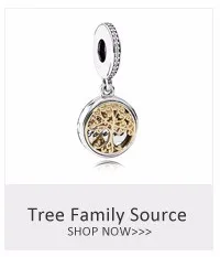 Tree Family Source