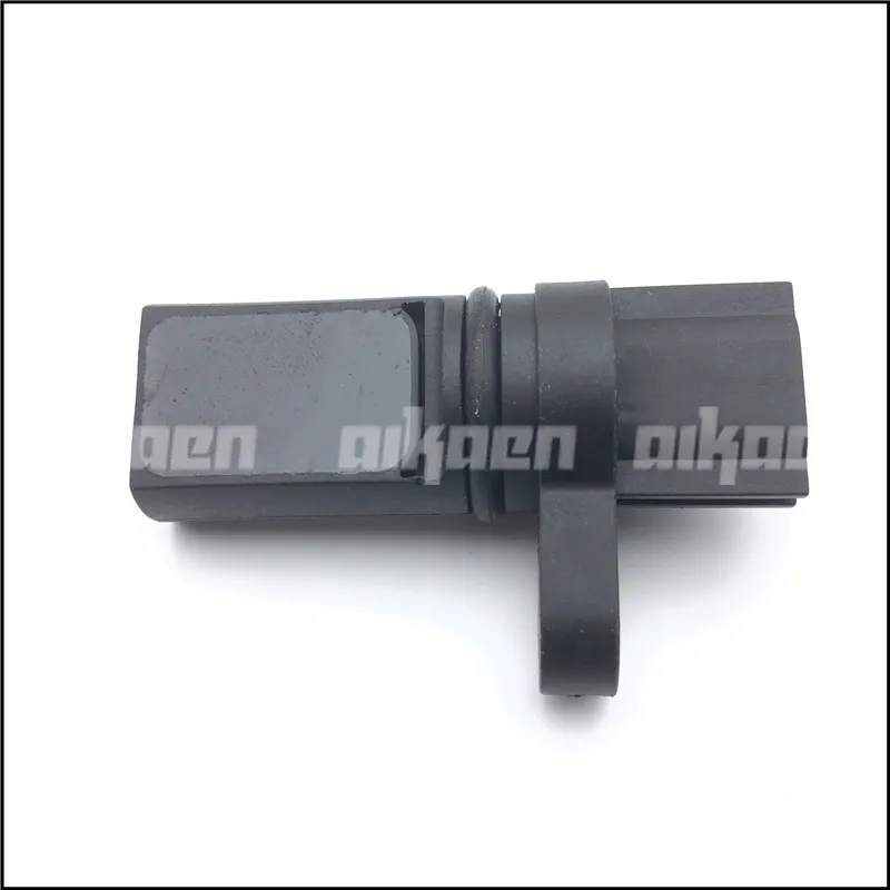 23731-5M010 (2)