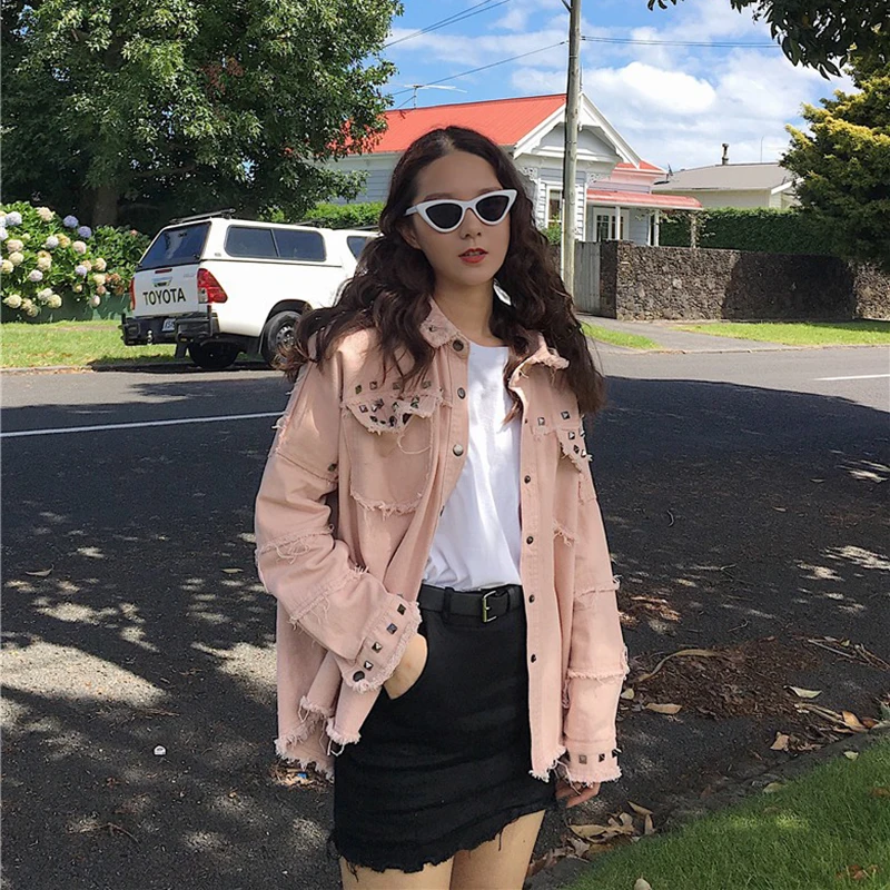 TB2yxqqb21TBuNjy0FjXXajyXXa_!!2477263588