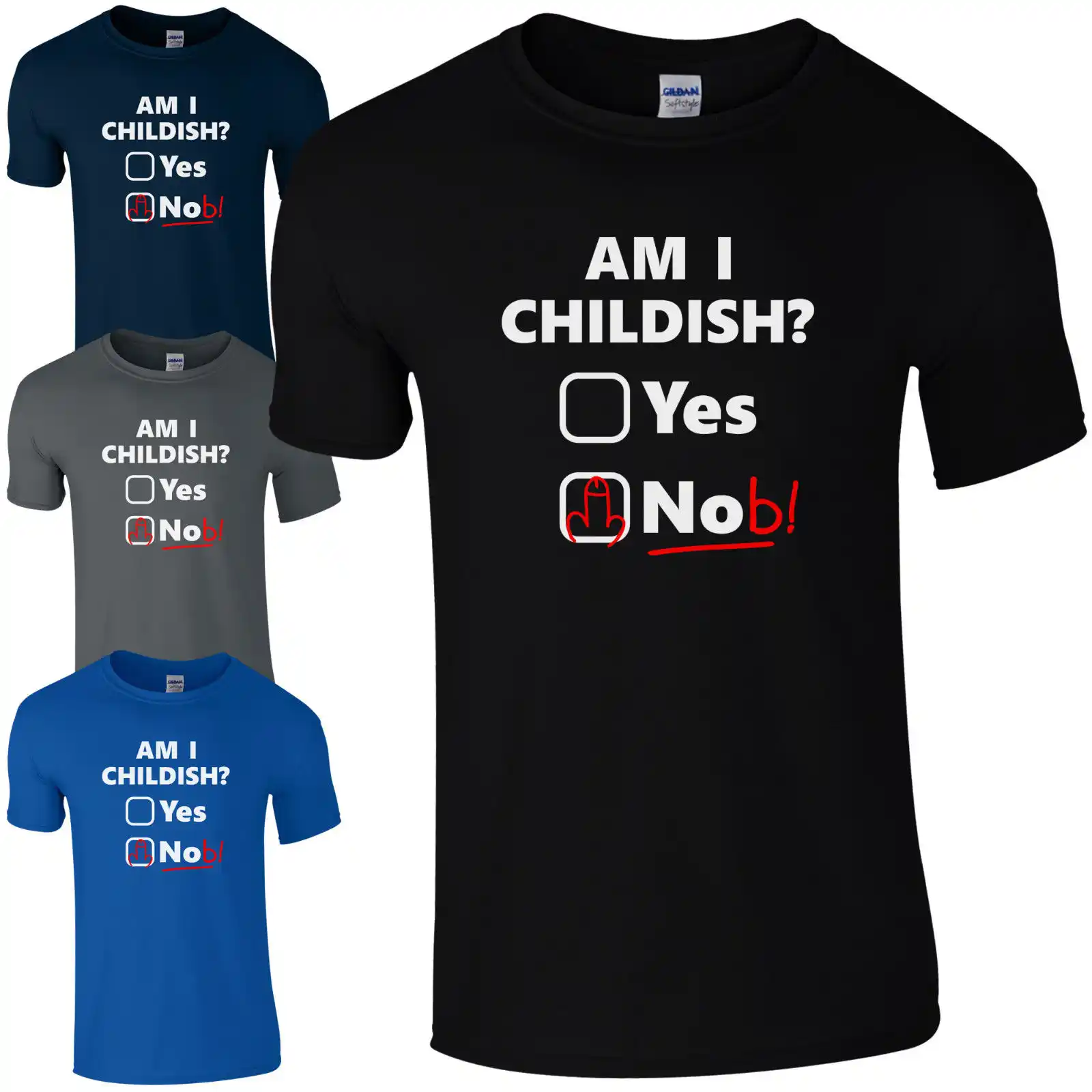 t-shirt funny rude joke fathers day gift dads present mens top