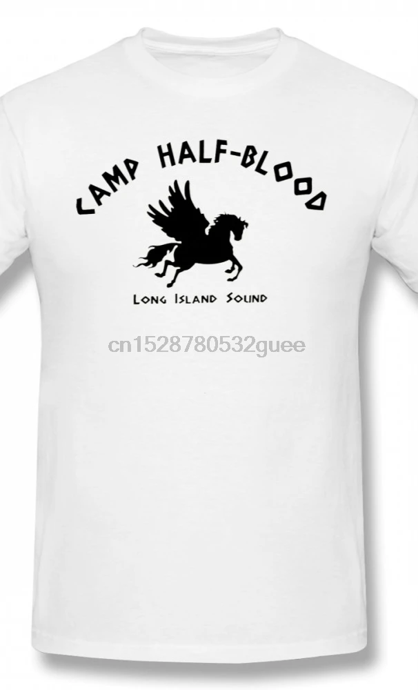 Percy Jackson T Shirt Camp Half Blood T Shirt Graphic Cute Tee Shirt Short Sleeve Male Classic 6Xl 100 Cotton Tshirt
Percy Jackson T Shirt Camp Half Blood T Shirt Graphic Cute Tee Shirt Short Sleeve Male Classic 6Xl 100 Cotton Tshirt