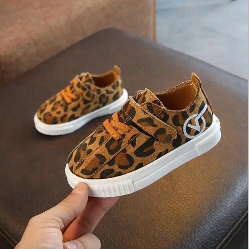 Girls Boys Toddler Shoes Spring Children Sport Sneakers Fashion Kids Antislip Soft Sneakers Cute Running Shoes
Girls Boys Toddler Shoes Spring Children Sport Sneakers Fashion Kids Antislip Soft Sneakers Cute Running Shoes