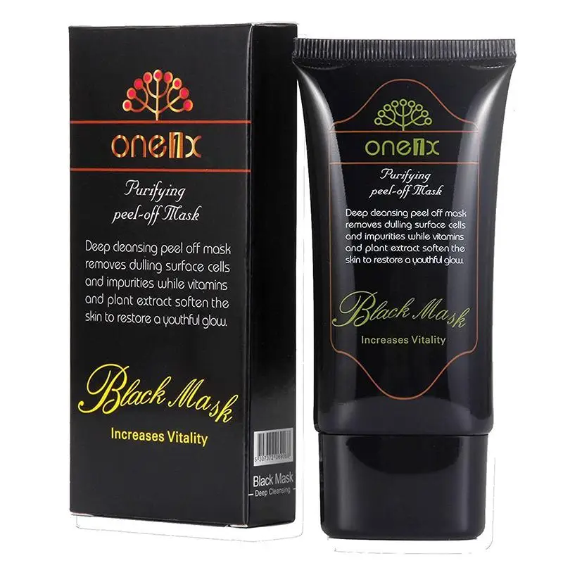 Black spot Remover Face Mask visualsource Pack Peel Off Black Head Acne Peel Off Blackhead Remover Moisturizing Skin Care Masks
Black spot Remover Face Mask visualsource Pack Peel Off Black Head Acne Peel Off Blackhead Remover Moisturizing Skin Care Masks