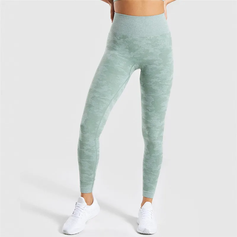 YVYVLOLO 2019 New Camo Seamless workout Leggings High Waist Tummy Control Leggings Women Push Up Legging Gym Pants
YVYVLOLO 2019 New Camo Seamless workout Leggings High Waist Tummy Control Leggings Women Push Up Legging Gym Pants