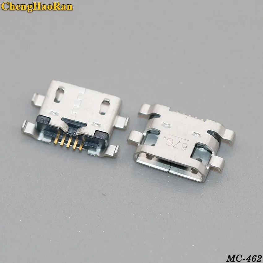 ChengHaoRan 2-10pcs Micro USB Charging Port Dock jack Connector Socket for Xiaomi Redmi Note 5A prime Redmi Y1 lite prime
ChengHaoRan 2-10pcs Micro USB Charging Port Dock jack Connector Socket for Xiaomi Redmi Note 5A prime Redmi Y1 lite prime