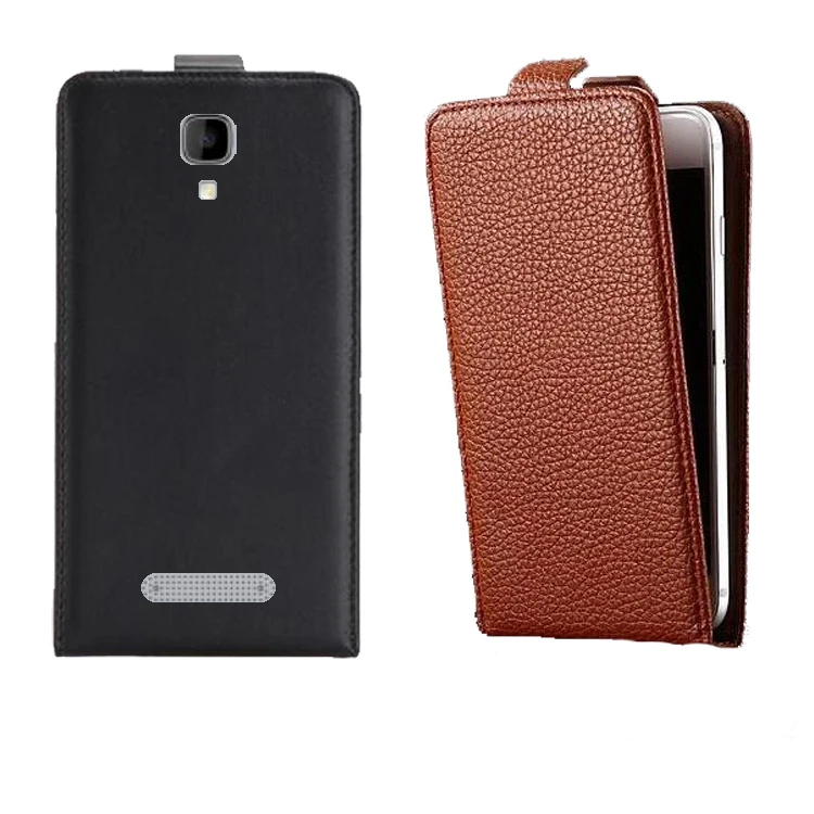 Fashion Luxury PU Leather Flip Case UP and Down Cover Special phone case for Centric P1 (CM3321)
Fashion Luxury PU Leather Flip Case UP and Down Cover Special phone case for Centric P1 (CM3321)