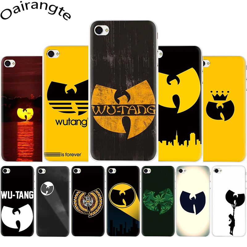 Wu-Tang Wu Tang Clan Hard Phone Cover Case for iphone 5 5s SE 5C 6 6s 7 8 Plus X XR XS Max 11 Pro Max
Wu-Tang Wu Tang Clan Hard Phone Cover Case for iphone 5 5s SE 5C 6 6s 7 8 Plus X XR XS Max 11 Pro Max