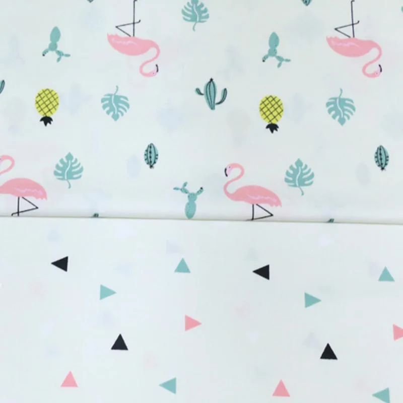 100% cotton twill FABRIC cartoon BEIGE flamingo cactus pineapple geometricy tri angle for DIY cushions apparel quilting DECOR
100% cotton twill FABRIC cartoon BEIGE flamingo cactus pineapple geometricy tri angle for DIY cushions apparel quilting DECOR