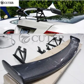 W204 Carbon fiber rear spoiler wings with stand top wings for Mercedes Benz W204 C200 C300 08-14 
W204 Carbon fiber rear spoiler wings with stand top wings for Mercedes Benz W204 C200 C300 08-14