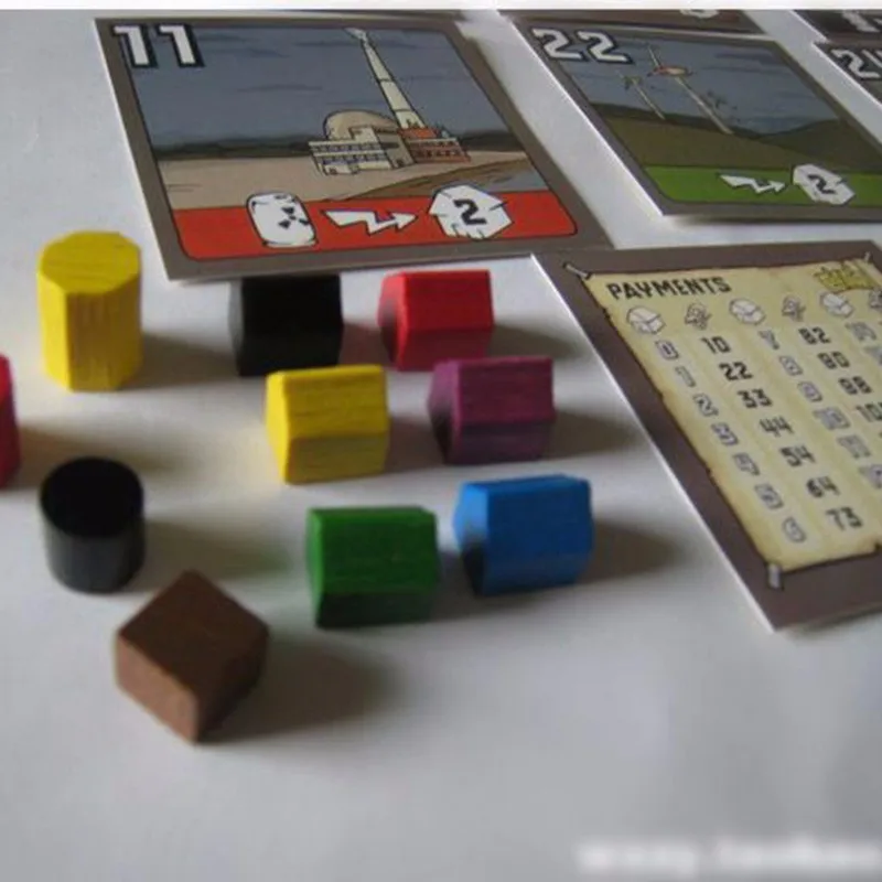 2334288531_697275456