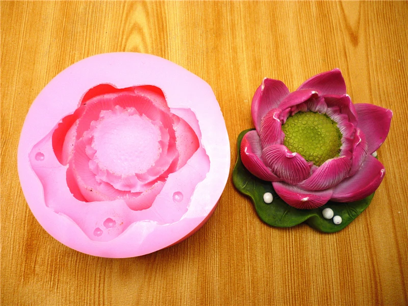P1070159