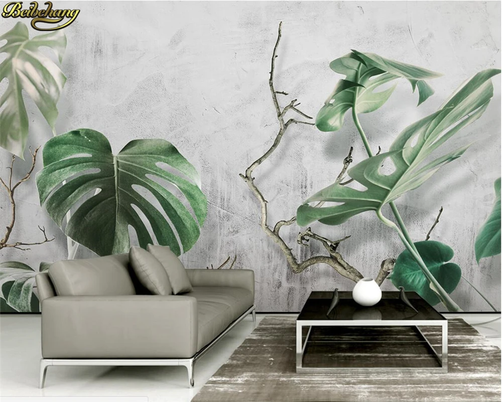 3d фотообои 3d plantas verdes monstera ramas forestales TV fondo de la pared papel de parede
3d фотообои 3d plantas verdes monstera ramas forestales TV fondo de la pared papel de parede